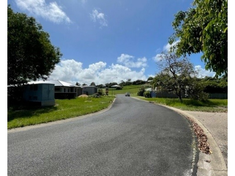 14 Clipper Ct, South Mission Beach QLD 4852