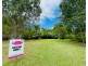 10 Volute Ct, Mission Beach QLD 4852