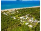 10 Volute Ct, Mission Beach QLD 4852