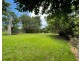 10 Volute Ct, Mission Beach QLD 4852