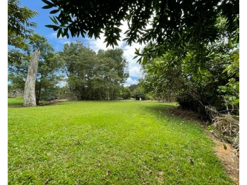 10 Volute Ct, Mission Beach QLD 4852