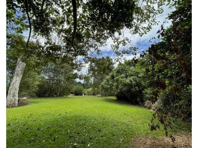 10 Volute Ct, Mission Beach QLD 4852