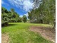 10 Volute Ct, Mission Beach QLD 4852