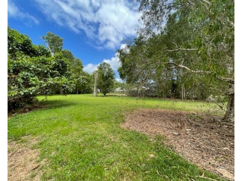 10 Volute Ct, Mission Beach QLD 4852