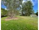 10 Volute Ct, Mission Beach QLD 4852