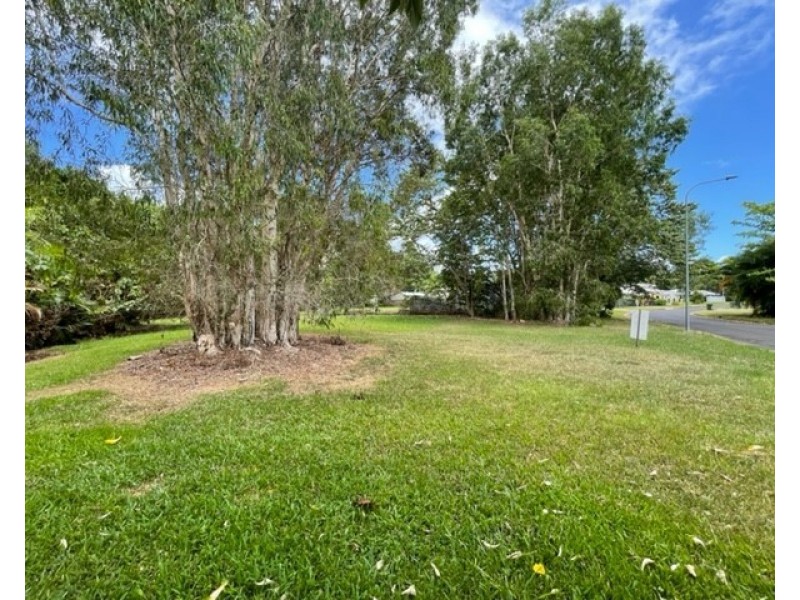 10 Volute Ct, Mission Beach QLD 4852