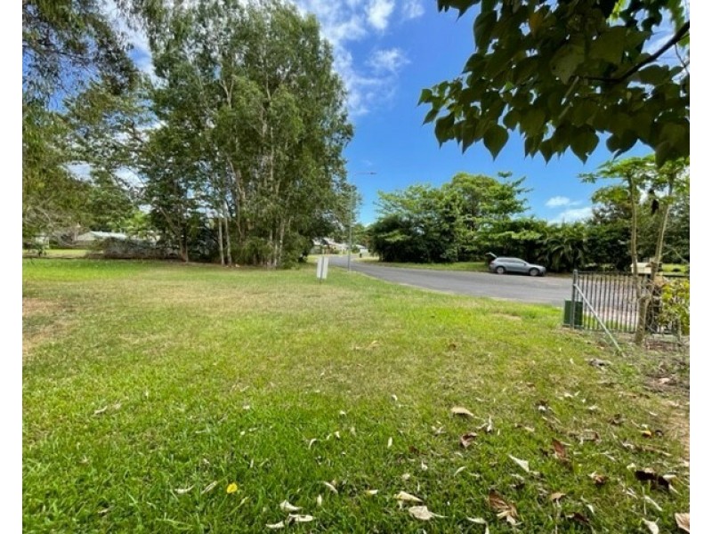 10 Volute Ct, Mission Beach QLD 4852