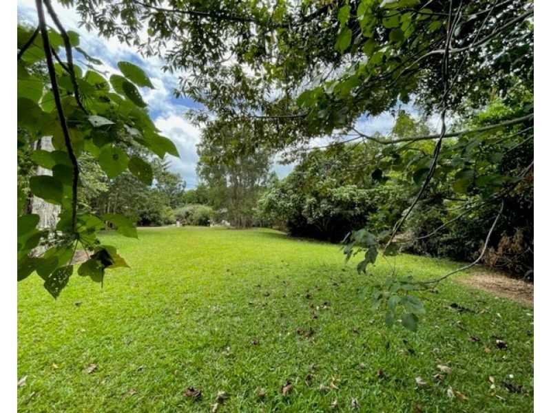 10 Volute Ct, Mission Beach QLD 4852