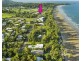 2 Donkin Lane, Mission Beach QLD 4852