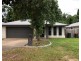 15 Shelly Court, Mission Beach QLD 4852