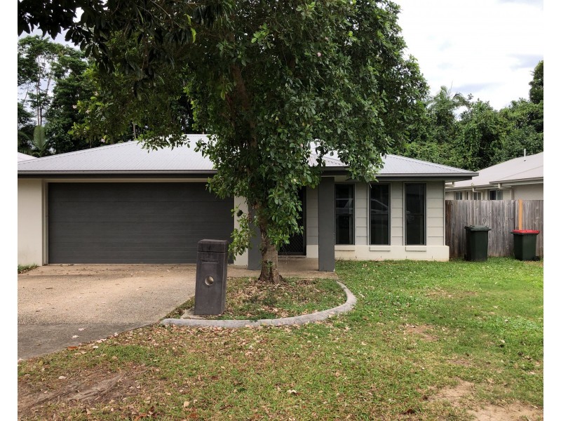15 Shelly Court, Mission Beach QLD 4852