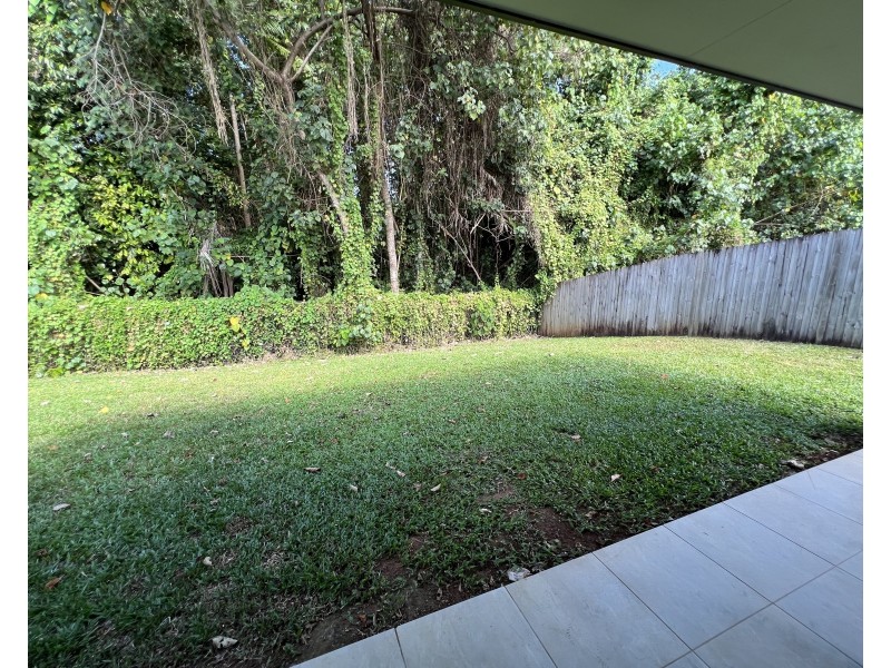 15 Shelly Court, Mission Beach QLD 4852