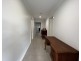 15 Shelly Court, Mission Beach QLD 4852