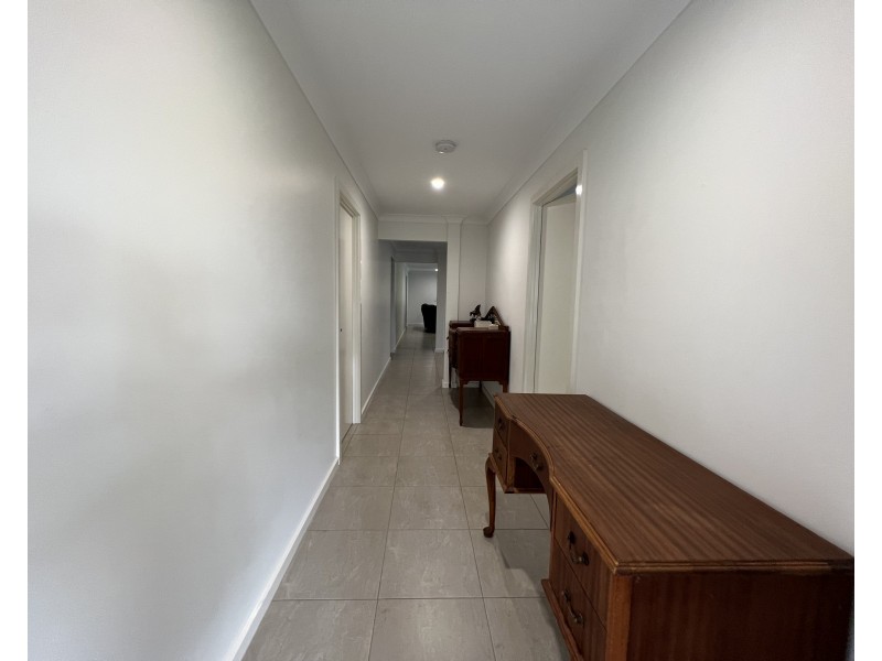 15 Shelly Court, Mission Beach QLD 4852