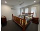 15 Shelly Court, Mission Beach QLD 4852
