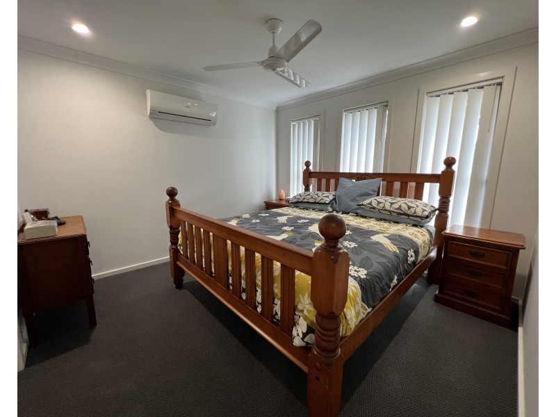 15 Shelly Court, Mission Beach QLD 4852