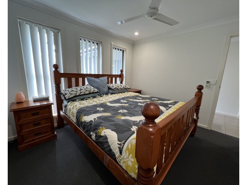 15 Shelly Court, Mission Beach QLD 4852