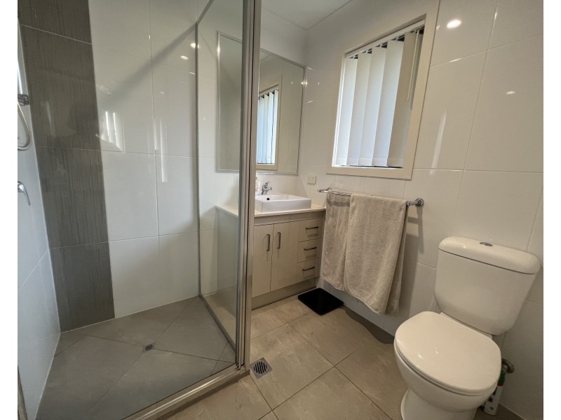 15 Shelly Court, Mission Beach QLD 4852
