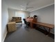 15 Shelly Court, Mission Beach QLD 4852