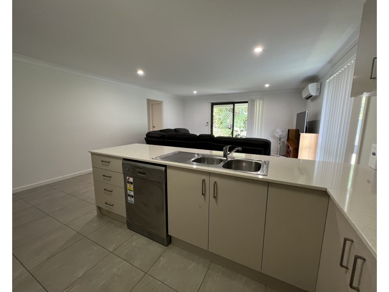 15 Shelly Court, Mission Beach QLD 4852