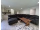 15 Shelly Court, Mission Beach QLD 4852