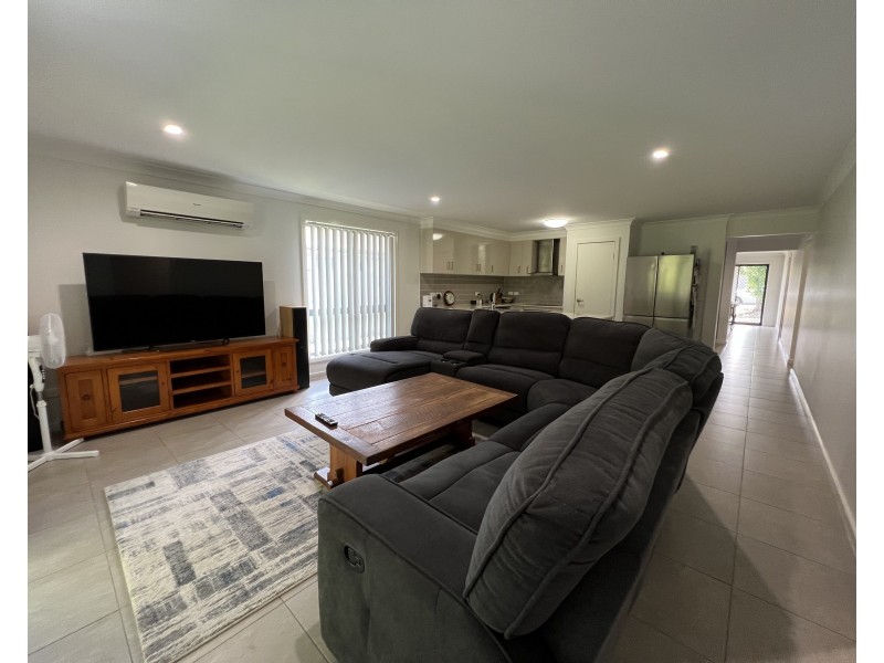 15 Shelly Court, Mission Beach QLD 4852