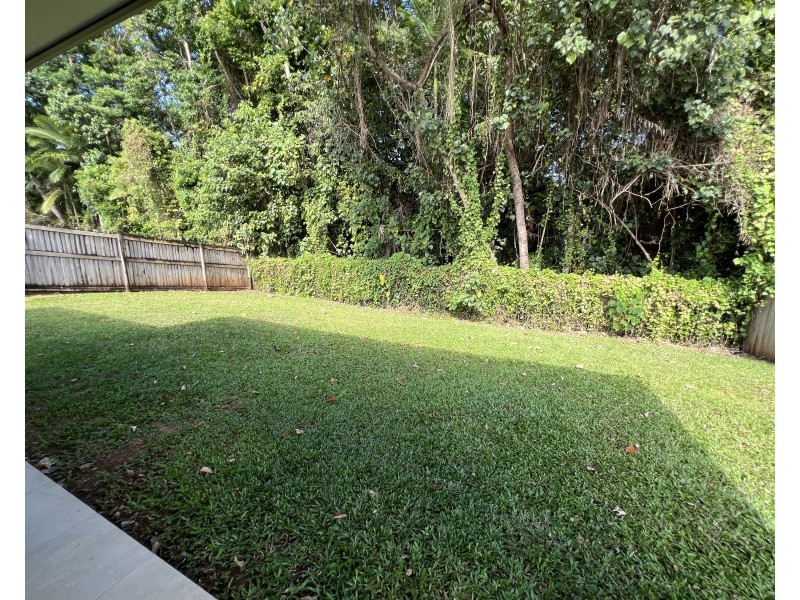 15 Shelly Court, Mission Beach QLD 4852