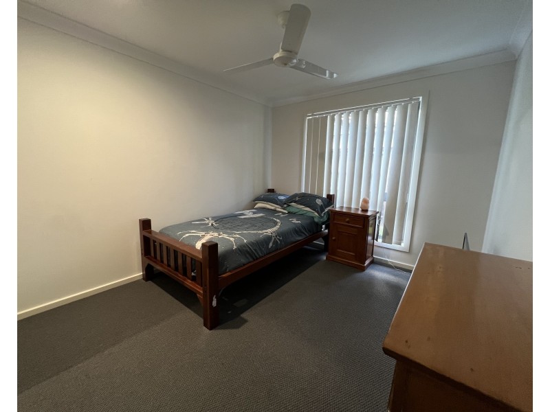15 Shelly Court, Mission Beach QLD 4852