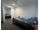 15 Shelly Court, Mission Beach QLD 4852