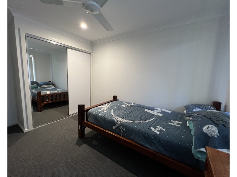 15 Shelly Court, Mission Beach QLD 4852