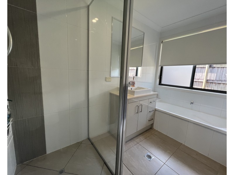 15 Shelly Court, Mission Beach QLD 4852