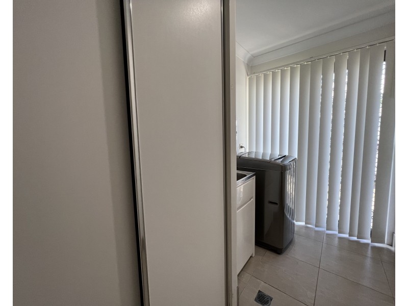 15 Shelly Court, Mission Beach QLD 4852