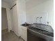 15 Shelly Court, Mission Beach QLD 4852