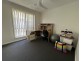 15 Shelly Court, Mission Beach QLD 4852