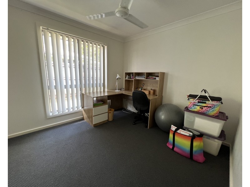 15 Shelly Court, Mission Beach QLD 4852
