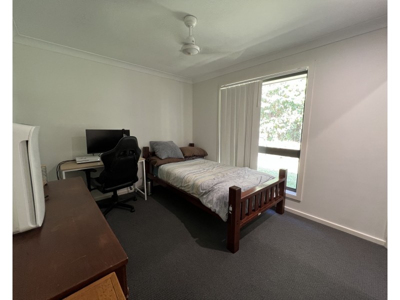 15 Shelly Court, Mission Beach QLD 4852