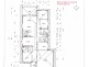 15 Shelly Court, Mission Beach QLD 4852