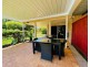 Unit 4/42 Mitchell St, South Mission Beach QLD 4852