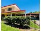 Unit 4/42 Mitchell St, South Mission Beach QLD 4852
