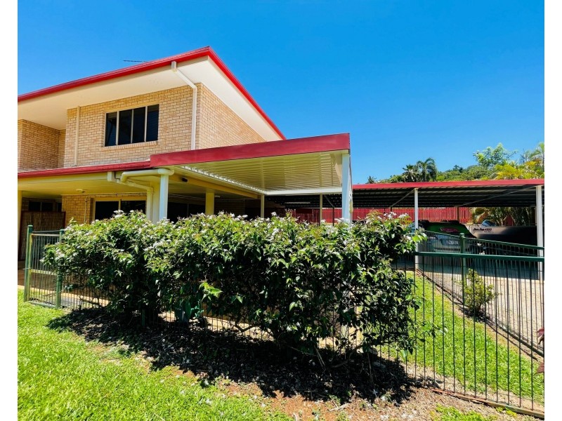 Unit 4/42 Mitchell St, South Mission Beach QLD 4852