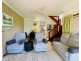 Unit 4/42 Mitchell St, South Mission Beach QLD 4852