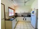 Unit 4/42 Mitchell St, South Mission Beach QLD 4852
