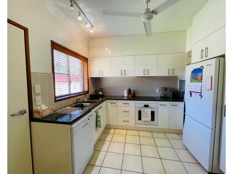 Unit 4/42 Mitchell St, South Mission Beach QLD 4852
