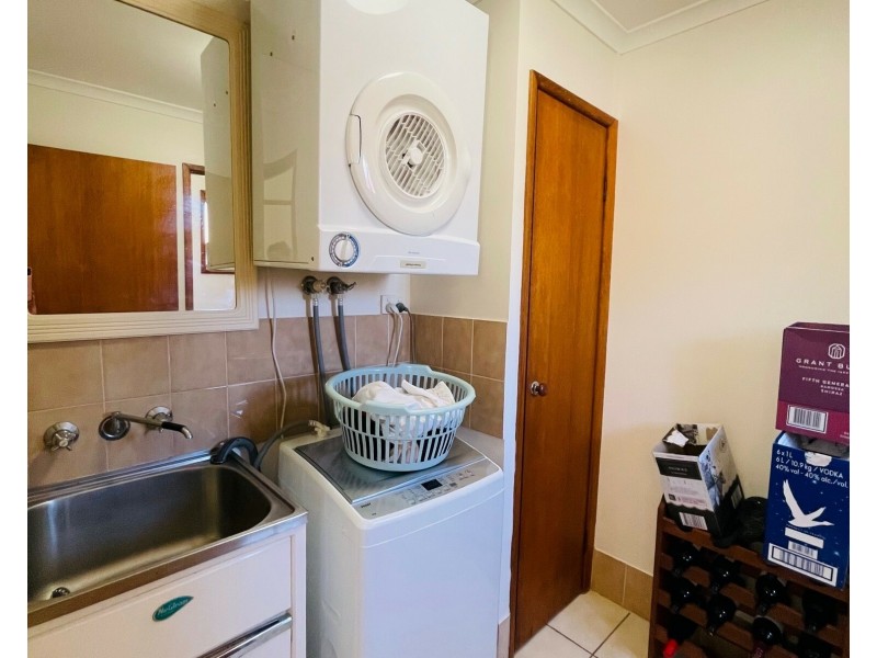 Unit 4/42 Mitchell St, South Mission Beach QLD 4852