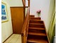 Unit 4/42 Mitchell St, South Mission Beach QLD 4852