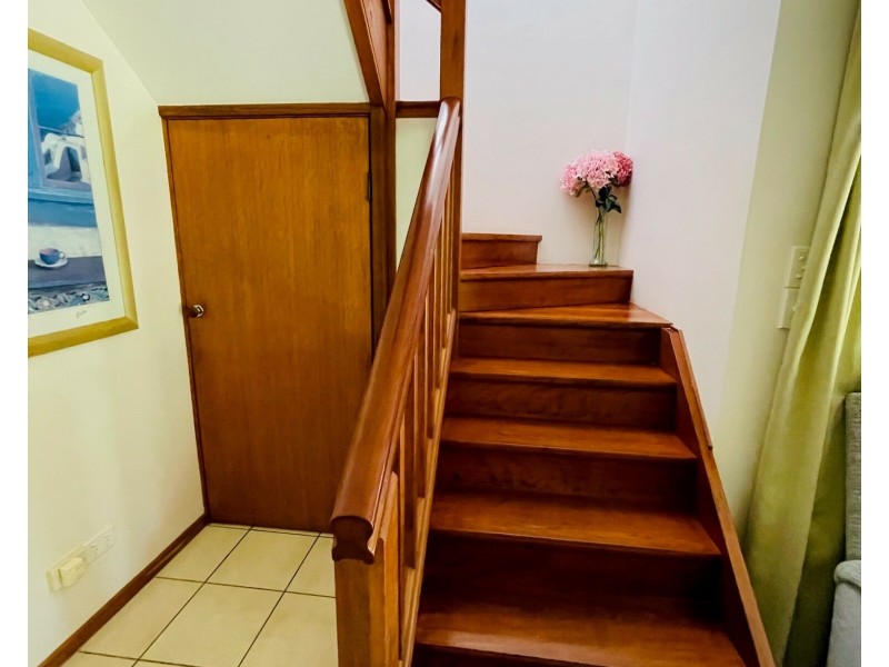 Unit 4/42 Mitchell St, South Mission Beach QLD 4852