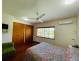 Unit 4/42 Mitchell St, South Mission Beach QLD 4852