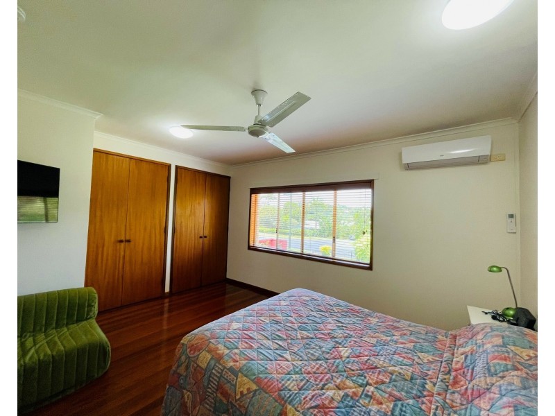 Unit 4/42 Mitchell St, South Mission Beach QLD 4852