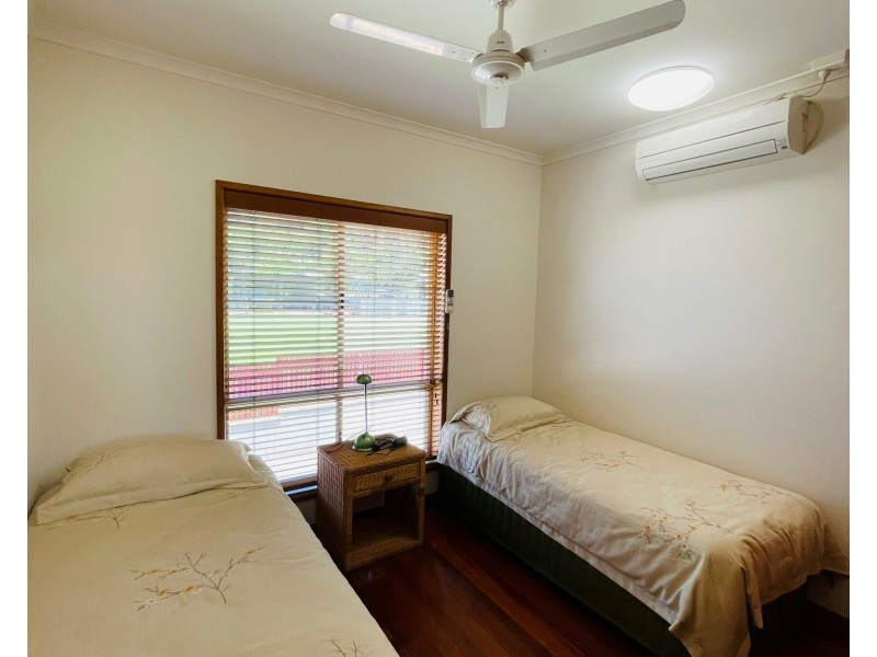 Unit 4/42 Mitchell St, South Mission Beach QLD 4852