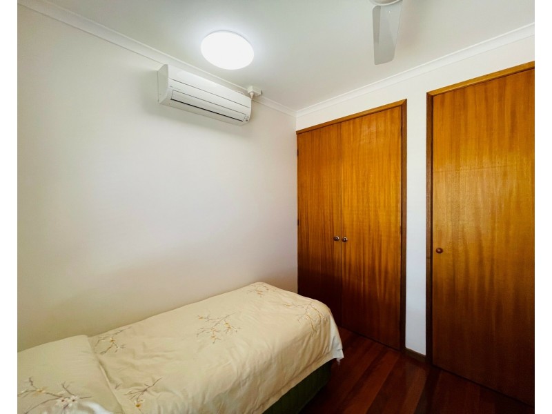Unit 4/42 Mitchell St, South Mission Beach QLD 4852